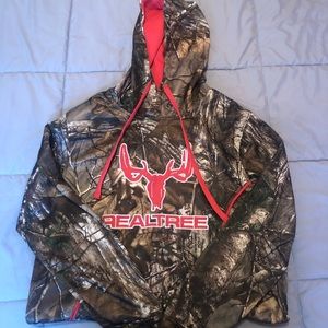 Women’s Hoodie